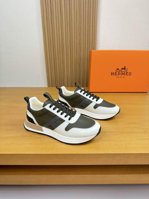 Hermes sz38-44 hnq0104